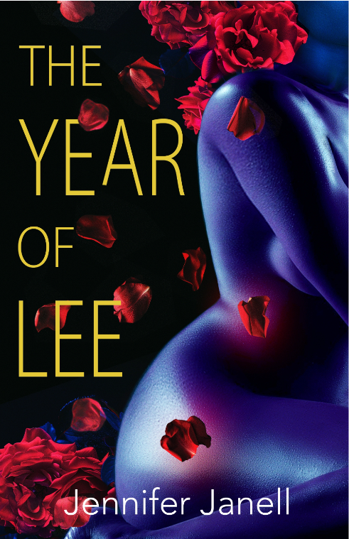 The Year of Lee
