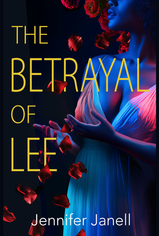 The Betrayal of Lee