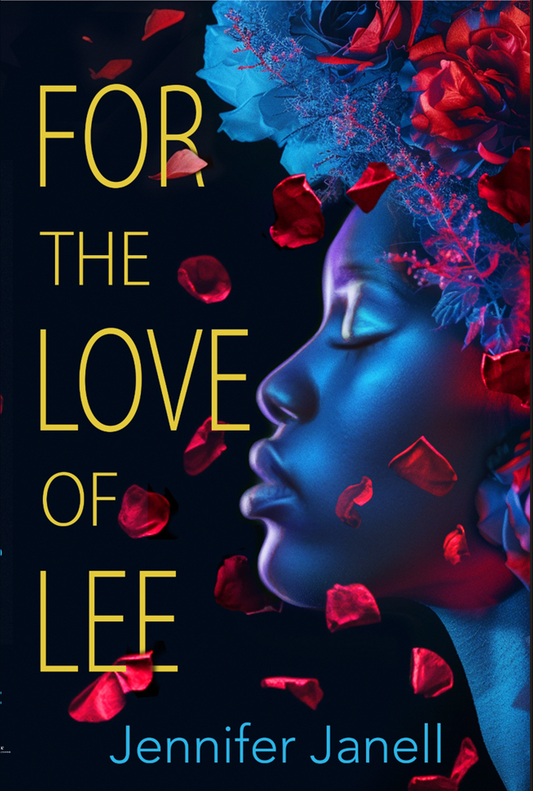 For the Love of Lee