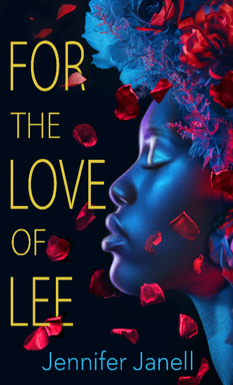 For the Love of Lee