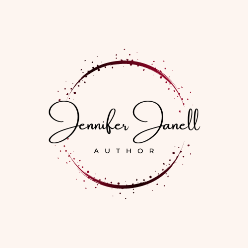 jenniferjanell